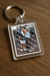Evenement foto: 2831