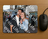 Evenement foto: 2831