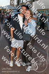 Evenement foto: 2831