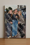 Evenement foto: 2831