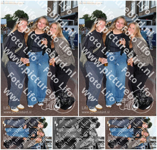 Evenement foto: 2831