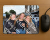 Evenement foto: 2831