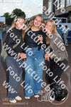 Evenement foto: 2831
