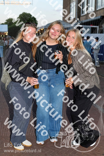Evenement foto: 2831