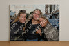 Evenement foto: 2831