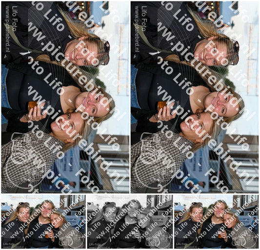 Evenement foto: 2831