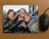 Evenement foto: 2831