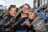 Evenement foto: 2831