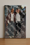 Evenement foto: 2831