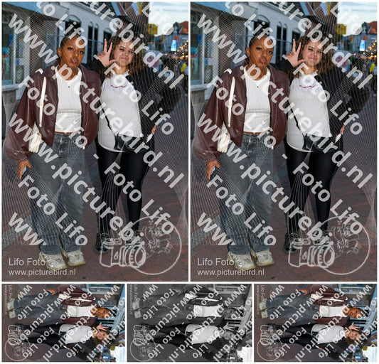 Evenement foto: 2831