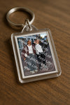 Evenement foto: 2831