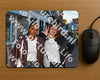 Evenement foto: 2831