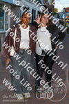 Evenement foto: 2831