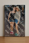 Evenement foto: 2831