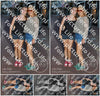 Evenement foto: 2831