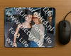 Evenement foto: 2831
