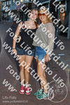 Evenement foto: 2831