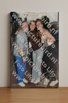 Evenement foto: 2831