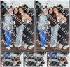 Evenement foto: 2831