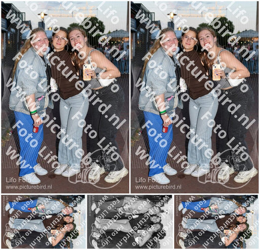 Evenement foto: 2831