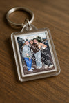 Evenement foto: 2831