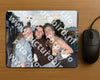 Evenement foto: 2831