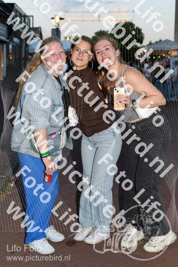Evenement foto: 2831