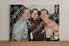 Evenement foto: 2831