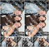 Evenement foto: 2831