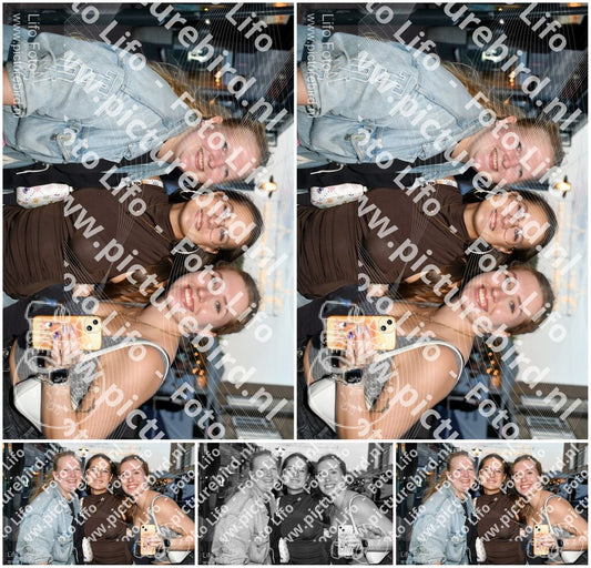 Evenement foto: 2831