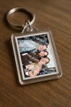 Evenement foto: 2831