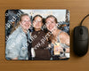 Evenement foto: 2831