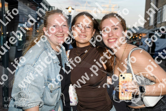 Evenement foto: 2831