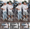 Evenement foto: 2831