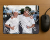 Evenement foto: 2831