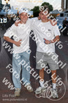 Evenement foto: 2831