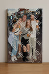 Evenement foto: 2831