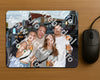 Evenement foto: 2831