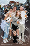 Evenement foto: 2831