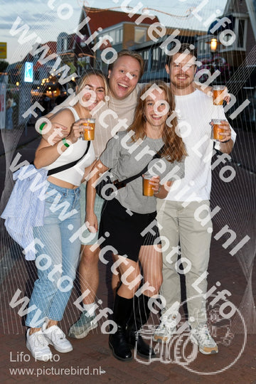 Evenement foto: 2831
