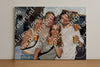 Evenement foto: 2831