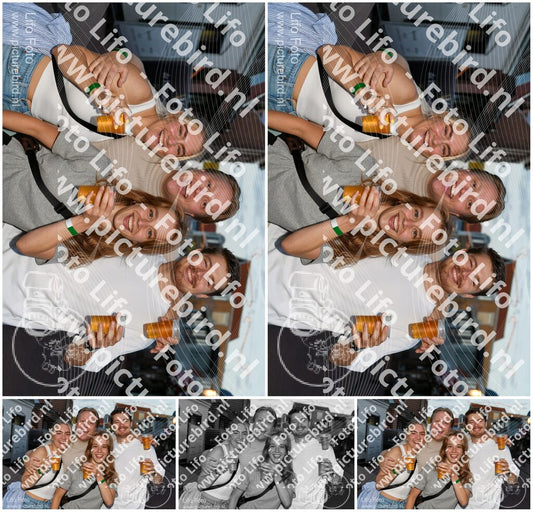Evenement foto: 2831
