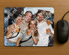 Evenement foto: 2831