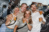 Evenement foto: 2831