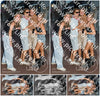 Evenement foto: 2831