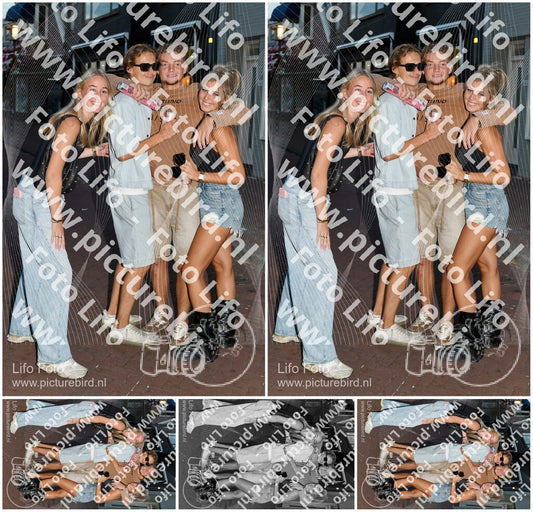 Evenement foto: 2831