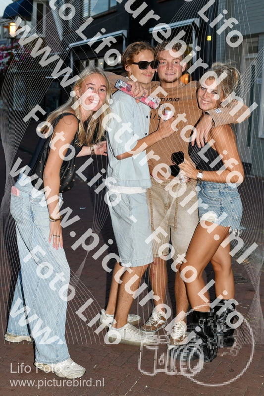 Evenement foto: 2831