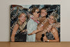 Evenement foto: 2831