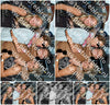 Evenement foto: 2831