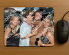 Evenement foto: 2831